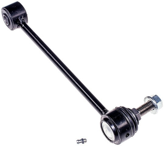 Suspension Stabilizer Bar Link Kit Dorman MAS SL94505