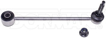Suspension Stabilizer Bar Link Kit Dorman Premium Chassis SL94505XL