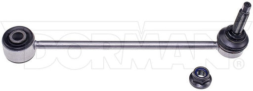 Suspension Stabilizer Bar Link Kit Dorman Premium Chassis SL94505XL
