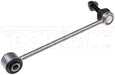 Suspension Stabilizer Bar Link Kit Dorman Premium Chassis SL94505XL