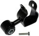Suspension Stabilizer Bar Link Kit Dorman MAS SL94525
