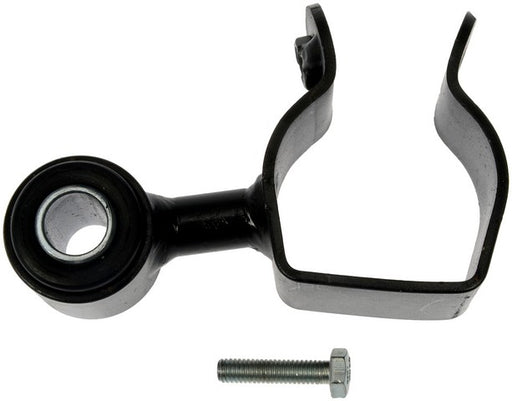 Suspension Stabilizer Bar Link Kit Dorman MAS SL94525