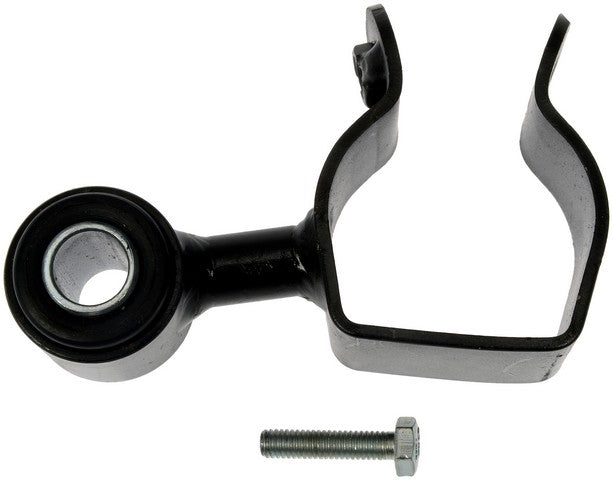 Suspension Stabilizer Bar Link Kit Dorman Premium Chassis SL94525PR