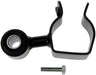 Suspension Stabilizer Bar Link Kit Dorman Premium Chassis SL94525PR