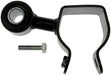 Suspension Stabilizer Bar Link Kit Dorman MAS SL94525