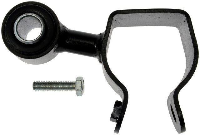 Suspension Stabilizer Bar Link Kit Dorman MAS SL94525