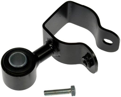 Suspension Stabilizer Bar Link Kit Dorman Premium Chassis SL94525PR