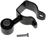 Suspension Stabilizer Bar Link Kit Dorman MAS SL94525