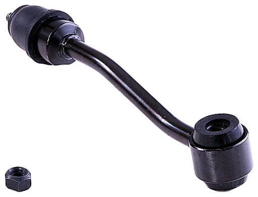 Suspension Stabilizer Bar Link Kit Dorman MAS SL96155