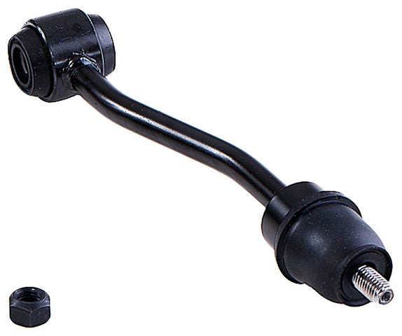 Suspension Stabilizer Bar Link Kit Dorman MAS SL96155