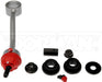 Suspension Stabilizer Bar Link Kit Dorman Premium Chassis SL96155RD