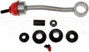Suspension Stabilizer Bar Link Kit Dorman Premium Chassis SL96155RD