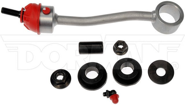 Suspension Stabilizer Bar Link Kit Dorman Premium Chassis SL96155RD