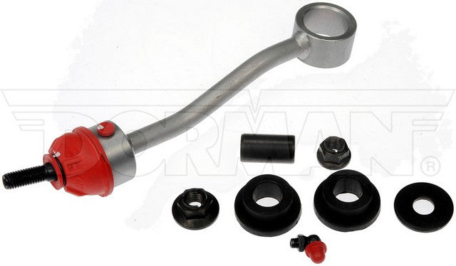 Suspension Stabilizer Bar Link Kit Dorman Premium Chassis SL96155RD