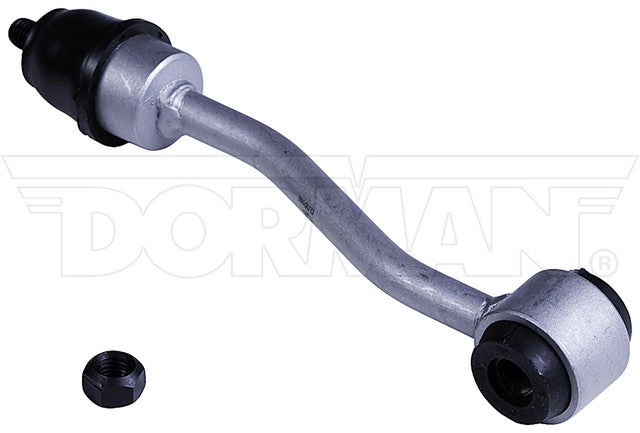 Suspension Stabilizer Bar Link Kit Dorman Premium Chassis SL96155XL