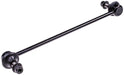 Suspension Stabilizer Bar Link Kit Dorman Premium Chassis SL96165PR