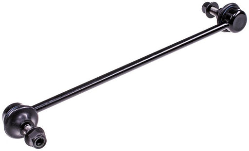 Suspension Stabilizer Bar Link Kit Dorman Premium Chassis SL96165PR