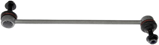 Suspension Stabilizer Bar Link Kit Dorman Premium Chassis SL96165XL