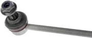 Suspension Stabilizer Bar Link Kit Dorman Premium Chassis SL96165XL