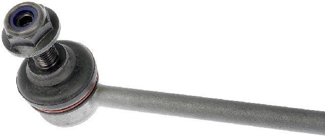 Suspension Stabilizer Bar Link Kit Dorman Premium Chassis SL96165XL