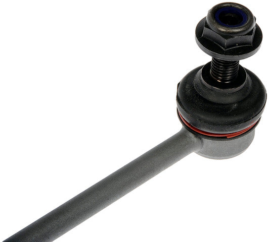 Suspension Stabilizer Bar Link Kit Dorman Premium Chassis SL96165XL
