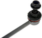 Suspension Stabilizer Bar Link Kit Dorman Premium Chassis SL96165XL
