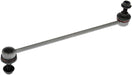 Suspension Stabilizer Bar Link Kit Dorman Premium Chassis SL96165XL