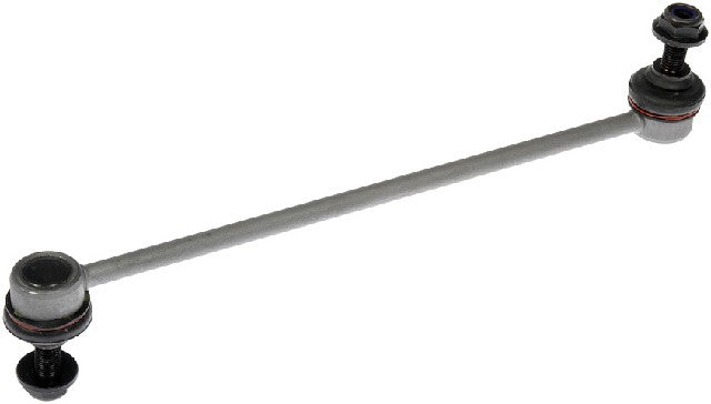 Suspension Stabilizer Bar Link Kit Dorman Premium Chassis SL96165XL