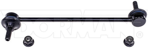 Suspension Stabilizer Bar Link Kit Dorman Premium Chassis SL96175PR