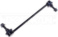 Suspension Stabilizer Bar Link Kit Dorman MAS SL96175