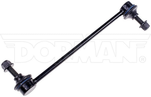Suspension Stabilizer Bar Link Kit Dorman MAS SL96175