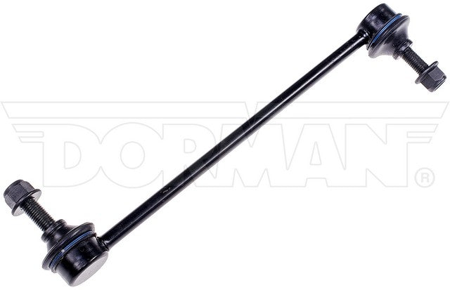 Suspension Stabilizer Bar Link Kit Dorman MAS SL96175