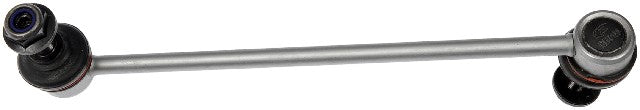 Suspension Stabilizer Bar Link Kit Dorman Premium Chassis SL96175XL