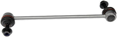 Suspension Stabilizer Bar Link Kit Dorman Premium Chassis SL96175XL