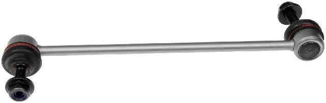 Suspension Stabilizer Bar Link Kit Dorman Premium Chassis SL96175XL