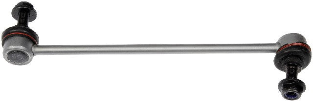 Suspension Stabilizer Bar Link Kit Dorman Premium Chassis SL96175XL