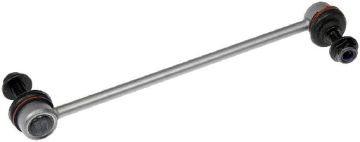 Suspension Stabilizer Bar Link Kit Dorman Premium Chassis SL96175XL