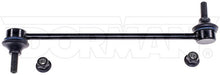 Suspension Stabilizer Bar Link Kit Dorman MAS SL96185