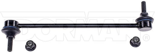 Suspension Stabilizer Bar Link Kit Dorman Premium Chassis SL96185PR