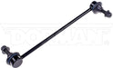 Suspension Stabilizer Bar Link Kit Dorman Premium Chassis SL96185PR