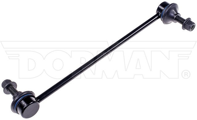 Suspension Stabilizer Bar Link Kit Dorman Premium Chassis SL96185PR