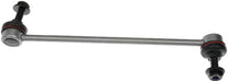 Suspension Stabilizer Bar Link Kit Dorman Premium Chassis SL96185XL