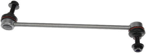 Suspension Stabilizer Bar Link Kit Dorman Premium Chassis SL96185XL
