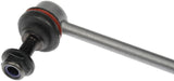 Suspension Stabilizer Bar Link Kit Dorman Premium Chassis SL96185XL