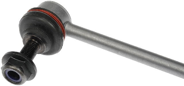 Suspension Stabilizer Bar Link Kit Dorman Premium Chassis SL96185XL
