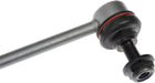 Suspension Stabilizer Bar Link Kit Dorman Premium Chassis SL96185XL