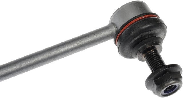 Suspension Stabilizer Bar Link Kit Dorman Premium Chassis SL96185XL