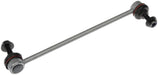 Suspension Stabilizer Bar Link Kit Dorman Premium Chassis SL96185XL