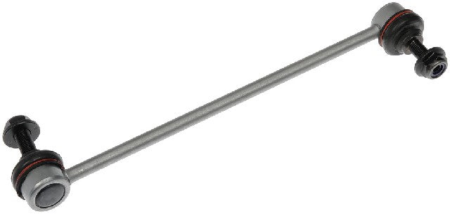 Suspension Stabilizer Bar Link Kit Dorman Premium Chassis SL96185XL