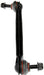 Suspension Stabilizer Bar Link Kit Dorman Premium Chassis SL96195XL